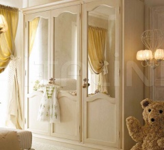 Композиция Philip 02 фабрика Dolfi