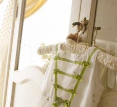 Композиция Philip 02 фабрика Dolfi