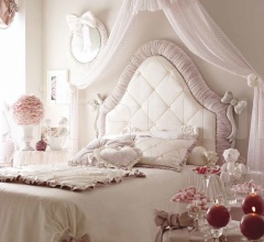 Композиция Elisabeth фабрика Dolfi