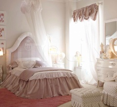 Композиция Shirley 01 фабрика Dolfi