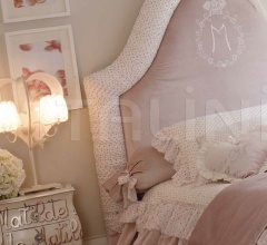 Композиция Shirley 01 фабрика Dolfi