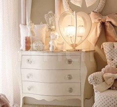 Композиция Shirley 01 фабрика Dolfi