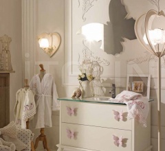 Композиция Shirley 02 фабрика Dolfi