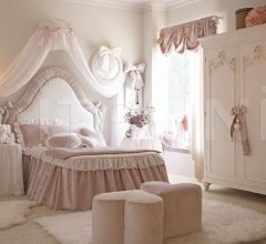 Композиция Eveline 01 фабрика Dolfi