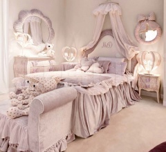 Композиция Eveline 02 фабрика Dolfi