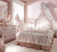 Композиция Doris 01 фабрика Dolfi