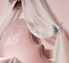 Композиция Doris 01 фабрика Dolfi