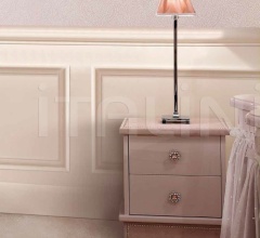 Композиция Doris 01 фабрика Dolfi