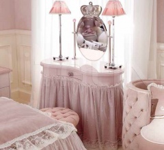 Композиция Doris 01 фабрика Dolfi