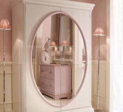 Композиция Doris 01 фабрика Dolfi