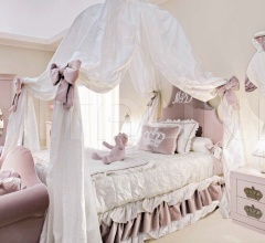 Композиция Doris 02 фабрика Dolfi