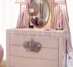 Композиция Doris 02 фабрика Dolfi