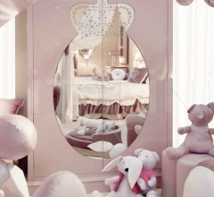 Композиция Doris 02 фабрика Dolfi