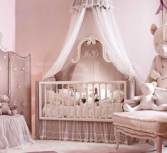 Композиция Lord фабрика Dolfi