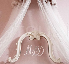 Композиция Lord фабрика Dolfi