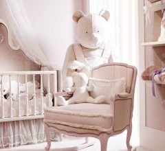 Композиция Lord фабрика Dolfi