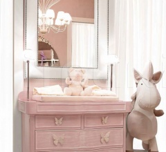 Композиция Lord фабрика Dolfi