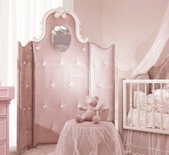 Композиция Lord фабрика Dolfi