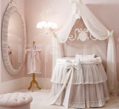 Композиция Sissy фабрика Dolfi