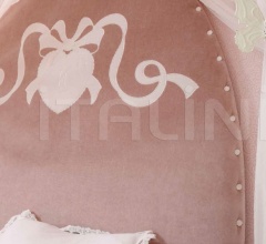 Композиция Sissy фабрика Dolfi