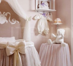 Композиция Sissy фабрика Dolfi