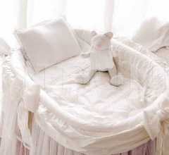 Композиция Sissy фабрика Dolfi