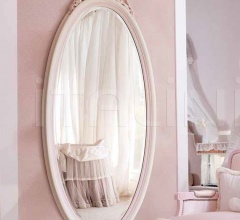 Композиция Sissy фабрика Dolfi