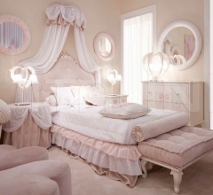 Композиция Emma фабрика Dolfi