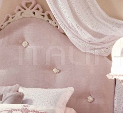 Композиция Emma фабрика Dolfi