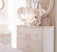 Композиция Emma фабрика Dolfi