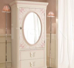 Композиция Emma фабрика Dolfi