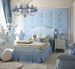 Композиция Leonard 01 фабрика Dolfi