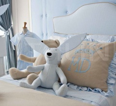 Композиция Leonard 01 фабрика Dolfi