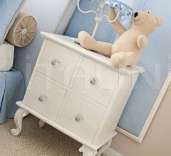 Композиция Leonard 01 фабрика Dolfi