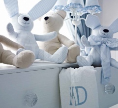 Композиция Leonard 01 фабрика Dolfi