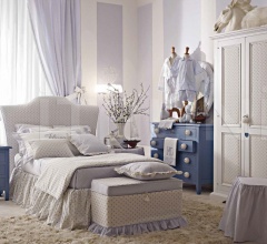 Композиция Leonard 02 фабрика Dolfi