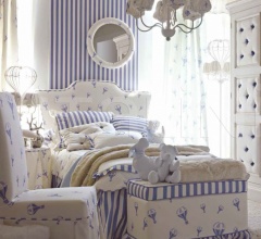 Композиция Leonard 03 фабрика Dolfi