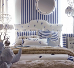 Композиция Leonard 03 фабрика Dolfi