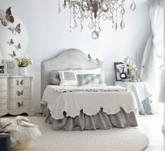 Композиция Wendy фабрика Dolfi