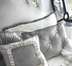 Композиция Wendy фабрика Dolfi