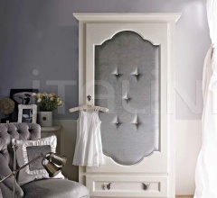 Композиция Wendy фабрика Dolfi