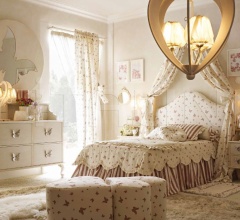 Композиция Carmen фабрика Dolfi