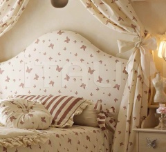 Композиция Carmen фабрика Dolfi