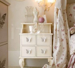 Композиция Carmen фабрика Dolfi