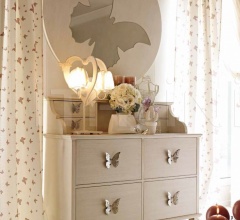 Композиция Carmen фабрика Dolfi