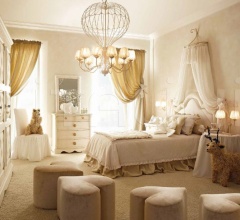 Композиция Sophie фабрика Dolfi