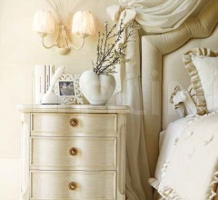 Композиция Sophie фабрика Dolfi