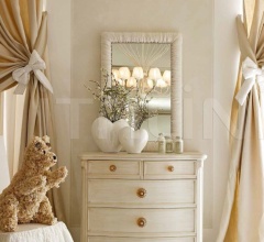 Композиция Sophie фабрика Dolfi