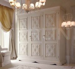 Композиция Sophie фабрика Dolfi