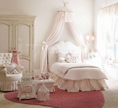 Композиция Brigitte 01 фабрика Dolfi